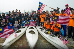 12019814_1498132713830188_8870124373751376575_n_1498132713830188