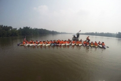 12019958_1498562910453835_2070783068233915513_n_1498562910453835