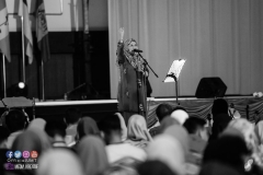 21728662_1844600152516774_3556442022454009582_o_1844600152516774