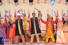 21728809_1844600965850026_2121102847809331259_o_1844600965850026