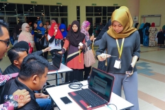 21731448_1844598002516989_751695871021849654_o_1844598002516989