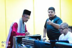 21731487_1844599285850194_7627503150310906008_o_1844599285850194