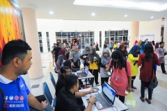 21731498_1844599019183554_1444470714455338317_o_1844599019183554