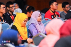 21731540_1844600869183369_166673201434278710_o_1844600869183369