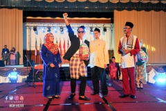 21731542_1844602405849882_669210687440965798_o_1844602405849882