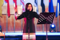 21731569_1844598642516925_7267199047177526611_o_1844598642516925