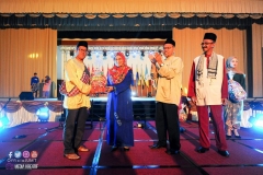 21731591_1844602279183228_1595371638741105110_o_1844602279183228