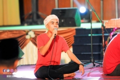 21731599_1844600785850044_8141189553168172064_o_1844600785850044