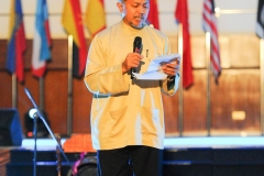 21731632_1844598932516896_8225567963808672965_o_1844598932516896