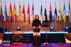 21731688_1844599459183510_48034911436777778_o_1844599459183510