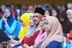 21731690_1844598545850268_8719542511189293425_o_1844598545850268