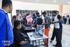 21731741_1844599042516885_8778885790021944450_o_1844599042516885