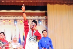 21731752_1844601232516666_1484073436008249132_o_1844601232516666