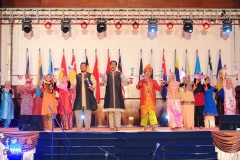 21731762_1844601792516610_2228412173431346304_o_1844601792516610