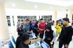 21731774_1844598069183649_1390638430539950186_o_1844598069183649