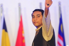 21731776_1844600219183434_5681089101179611013_o_1844600219183434