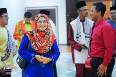 21731842_1844602169183239_3683242254459780939_o_1844602169183239