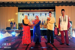 21731868_1844602735849849_1915329962024361923_o_1844602735849849