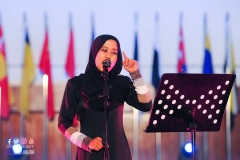 21740732_1844598619183594_4088066315686992602_o_1844598619183594