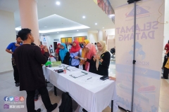 21740758_1844598249183631_162137668108869369_o_1844598249183631