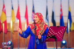 21740759_1844600065850116_9008826136306330751_o_1844600065850116