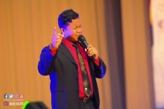 21740843_1844598169183639_1026190355226147141_o_1844598169183639