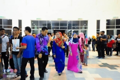 21740938_1844599159183540_907782815953444150_o_1844599159183540