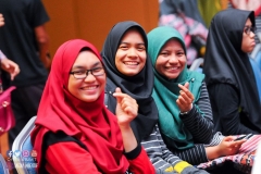 21740954_1844601709183285_4512286194896612334_o_1844601709183285