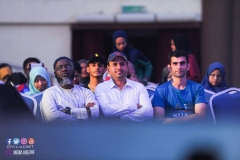 21740993_1844600432516746_6045005100448896966_o_1844600432516746