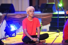 21741032_1844602542516535_7634933213630486150_o_1844602542516535