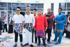 21741049_1844599255850197_3392252621306055679_o_1844599255850197