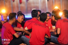 21741052_1844602479183208_9140569216763583464_o_1844602479183208