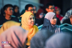 21741058_1844599252516864_7031960143197214442_o_1844599252516864