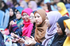 21741130_1844599455850177_822400683477912998_o_1844599455850177