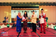 21741168_1844602469183209_7763570711555717577_o_1844602469183209