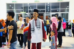 21741174_1844598399183616_1654908694085961197_o_1844598399183616