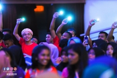 21741188_1844601272516662_4573524532182625841_o_1844601272516662