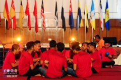 21741198_1844600832516706_4221010202627761632_o_1844600832516706