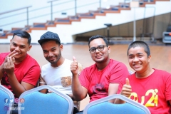 21741200_1844598759183580_6601935890988905082_o_1844598759183580