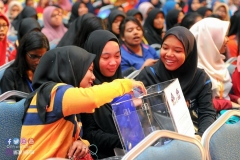 21741208_1844601429183313_249649005421298926_o_1844601429183313