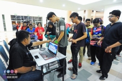 21741243_1844599069183549_285641062687219643_o_1844599069183549