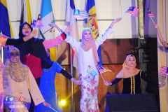 21741288_1844601819183274_8970063189236135132_o_1844601819183274