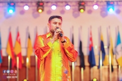 21741295_1844600532516736_4386752055433290422_o_1844600532516736