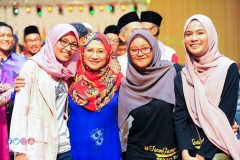 21741300_1844602092516580_7979307777147794365_o_1844602092516580