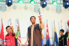 21743425_1844601039183352_3494918107277166752_o_1844601039183352