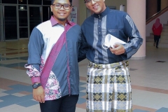 21743483_1844597772517012_1463630618432194145_o_1844597772517012