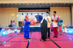 21743656_1844601579183298_4344885818501622416_o_1844601579183298