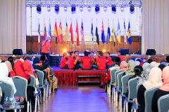 21743731_1844602595849863_2035459906508212866_o_1844602595849863