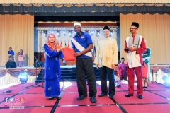 21743812_1844601595849963_6416961408544305109_o_1844601595849963