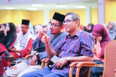 21752507_1844601919183264_776433986616719611_o_1844601919183264